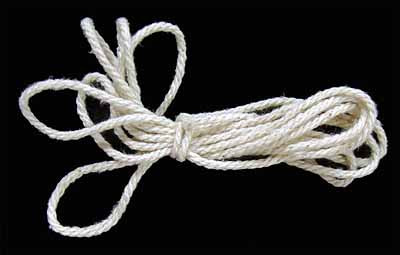 PLA: Counterattack Against Vietnam - Rope