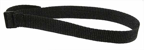 Force Delta SFC - Regular Belt