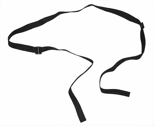 Force Delta SFC - Sling