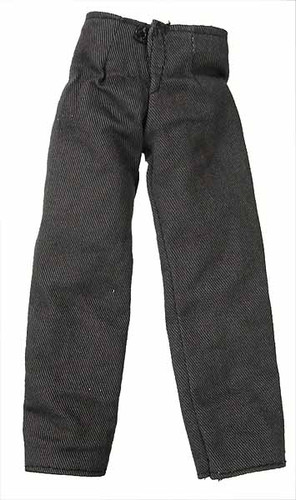 Frankenstein (Boris Karloff) - Pants