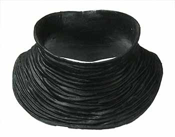 Predators: Classic Predator - Collar