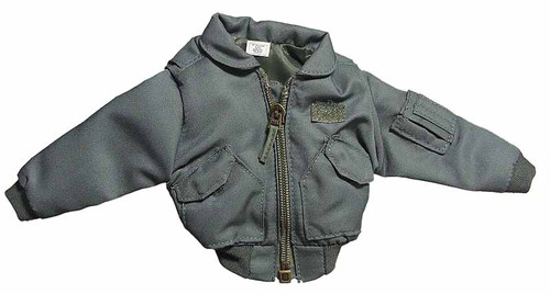 Dragon - Loose - 45/P Flight Jacket