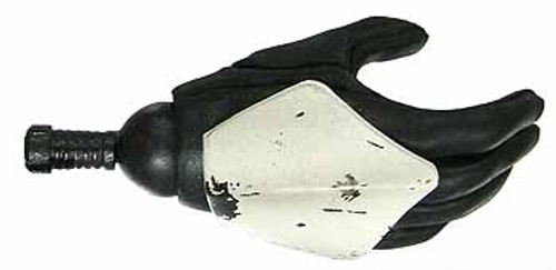 Star Wars: 442nd Siege Battalion Clone - Hand 3 (Right Wide Grip) Star Wars: 442nd Siege Battalion Clone - Hand 3 (Right Wide Grip)