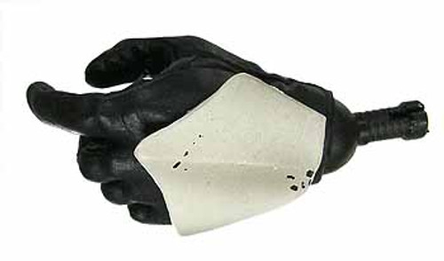 Star Wars: 442nd Siege Battalion Clone - Hand 11 (Left Trigger)