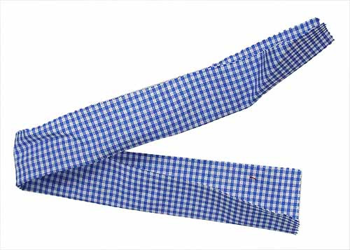 Erwin Rommel: Desert Fox - Scarf