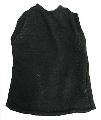 Bride of Frankenstein: The Monster - Shirt (Padded)