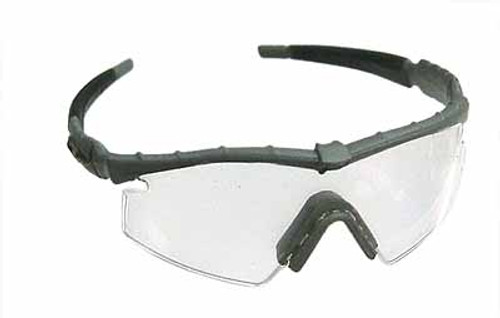 EODMU-11 - Goggles / Glasses