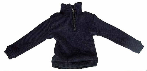 U-Boat Seaman - Sweater / Cloth Jacket