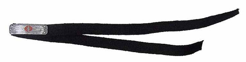 G.I. Joe: Black Dragon Ninja - Headband