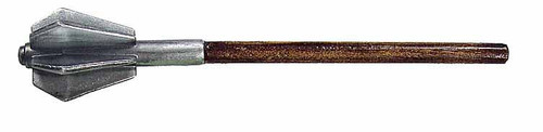 Gladiator: Retianus - Mace (Metal)