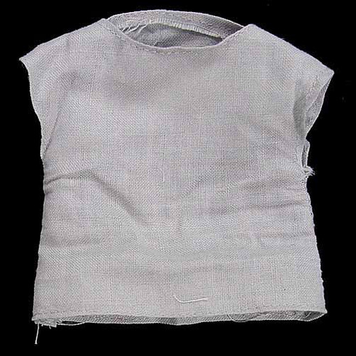 Gladiator: Retianus - Shirt