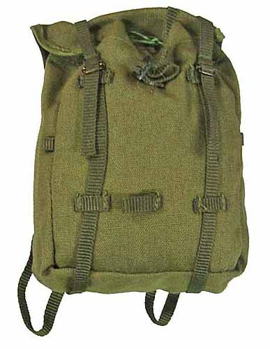 PLA: Counterattack Against Vietnam in Self-Defense v2 - Backpack