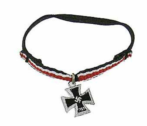 Wilhelm Keitel: Generalfeldmarschall - Iron Cross