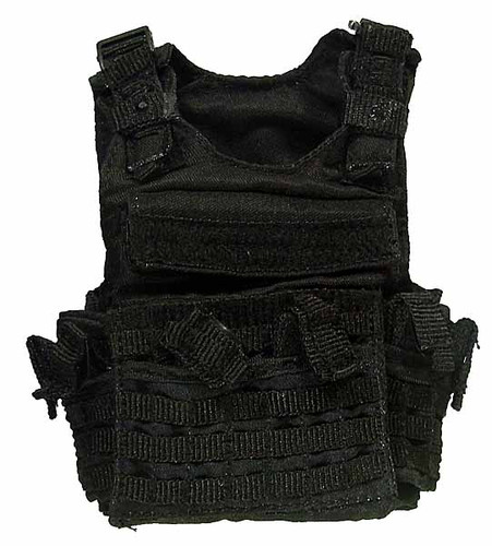 VH: S.W.A.T. v2 - Vest