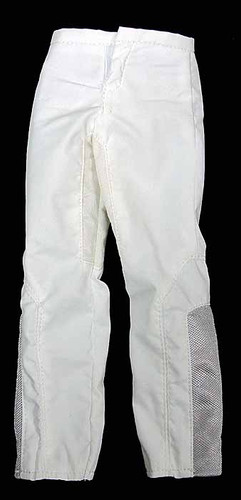 G.I. Joe Retaliation: Storm Shadow - Pants