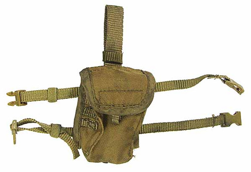 Task Force 88 - Leg Pouch