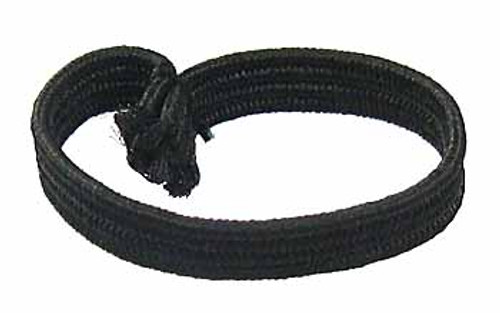 TCT Combat Diver - Strap (Elastic)