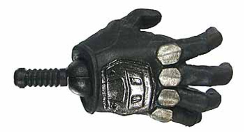 Star Wars: Darth Malgus - Right Claw Hand