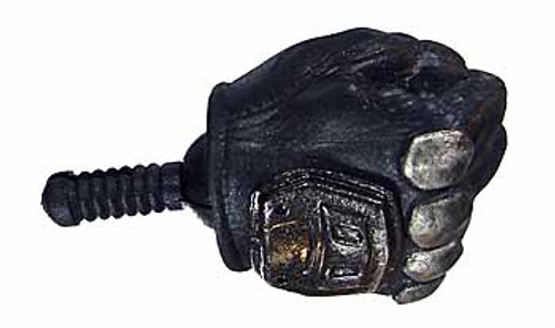 Star Wars: Darth Malgus - Right Fist