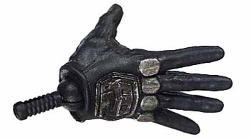Star Wars: Darth Malgus - Right Open Hand