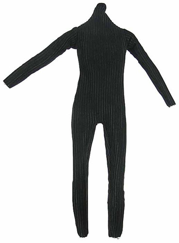 Star Wars: Clone Trooper "Shiny" - Body Suit