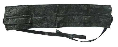 China Series: Spear Kay Hoplite - Cloth Waist Band