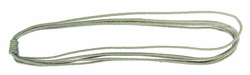 G.I. Joe: Storm Shadow V2 - Rope (Wire)