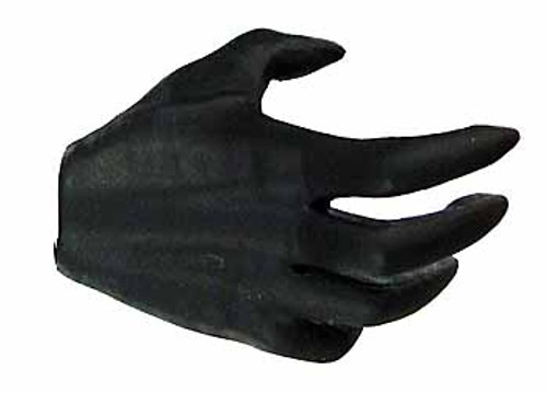 DC Comics: Catwoman - Right Claw Hand