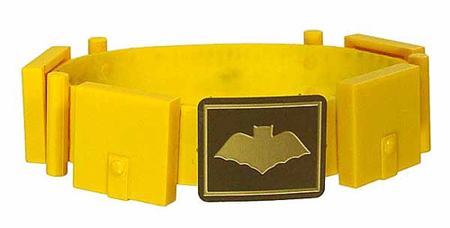 1966 Batman - Utility Belt