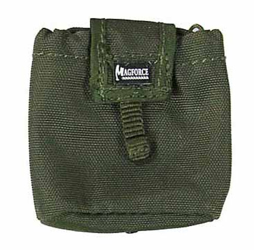 USAF Pararescue Jumpers Type B - Dump Pouch