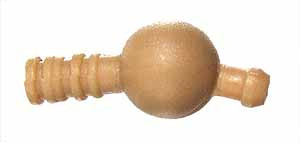 Roman Gladiator v1 (H004) - Hand Joint