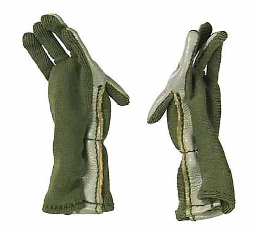 Navy Seal Reconteam Sniper - Gloves