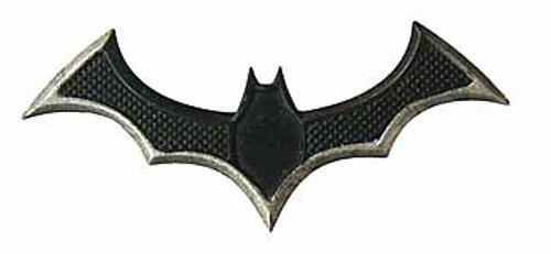 DC Comics: Batman - Batarang (Limit 2)