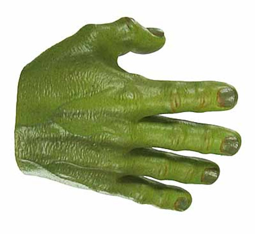 Avengers: Bruce Banner & Hulk - Hulk Right Hand