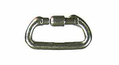 Reconnaissance Battalion M27 Rifleman - Lock Clip