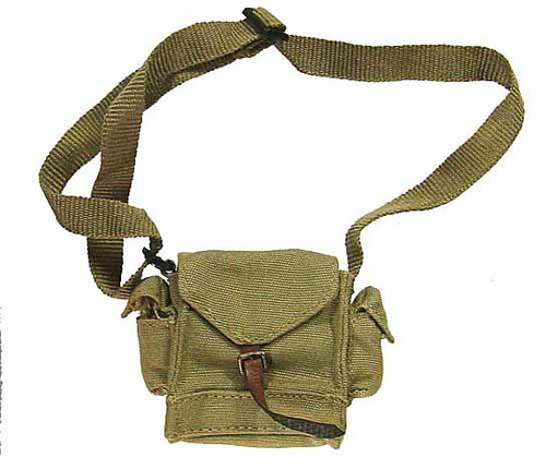 Red Army Scout - Pouch