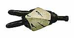 Star Wars: 104th Wolfpack Clone Trooper - Hand 12