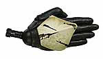 Star Wars: 104th Wolfpack Clone Trooper - Hand 5