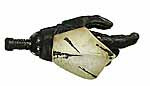 Star Wars: 104th Wolfpack Clone Trooper - Hand 6
