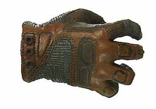 Guardians of the Galaxy: Starlord - Right Gripping Hand Guardians of the Galaxy: Starlord - Right Gripping Hand