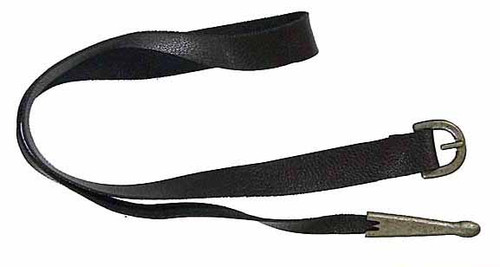 ACI LOTR: Ringwraith - Belt