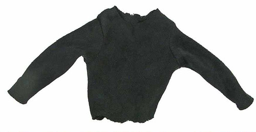 ACI LOTR: Ringwraith - Shirt