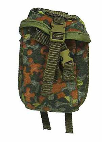 Kommando Spezialkrafte - Canteen Pouch