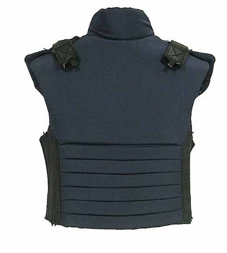 Alex Murphy & Robocop (2 Pack) - Vest