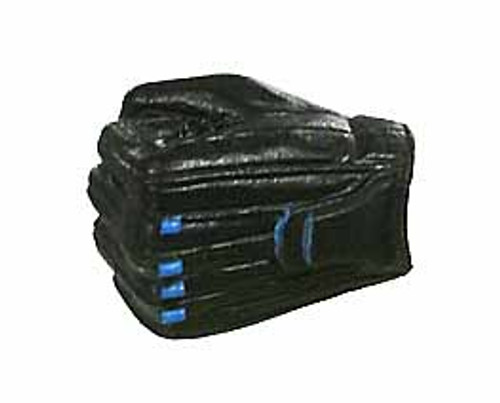 Avengers 2: AOU: Black Widow - Left Fist