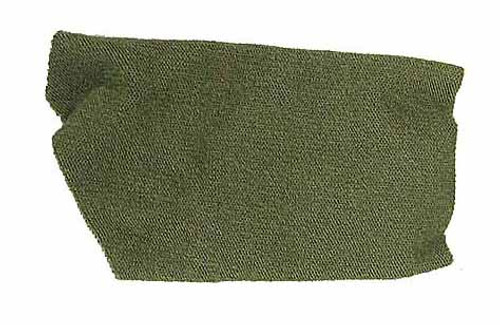 DAM Spetsnaz In Beslan - Neck Gaiter