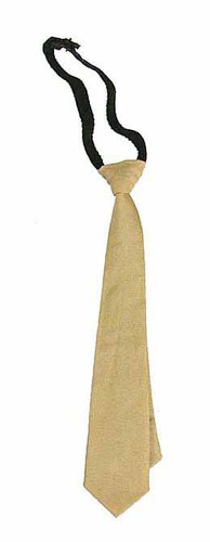 POP Toys: WWII US Army Officer Uniform Sets - Tan Tie