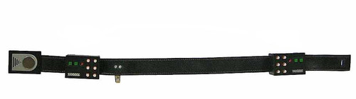 HT Star Wars: A New Hope: Darth Vader (V1) - Belt w/ Lights