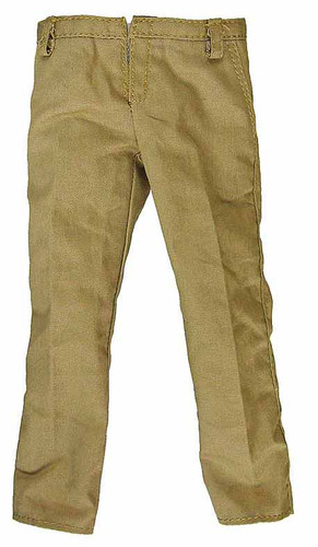 Breaking Bad: Heisenberg - Pants
