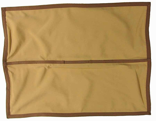 HT Star Wars: A New Hope: Luke Skywalker - Poncho
